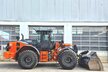 Hitachi ZW220-7