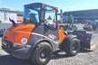 Hitachi ZW75-6