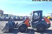 Hitachi ZW75-6