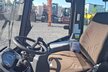 Hitachi ZW75-6