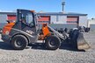 Hitachi ZW75-6