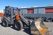 Hitachi ZW75-6