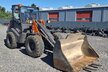 Hitachi ZW95-6