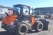 Hitachi ZW95-6
