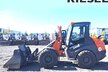 Hitachi ZW95-6