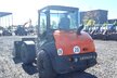 Hitachi ZW95-6