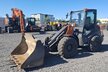 Hitachi ZW95-6