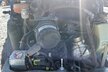 Hitachi ZW95-6