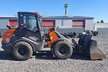 Hitachi ZW95-6