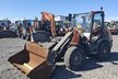 Hitachi ZW75-6