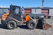 Hitachi ZW75-6