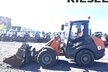 Hitachi ZW75-6