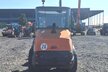 Hitachi ZW75-6
