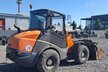 Hitachi ZW75-6