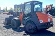 Hitachi ZW75-6