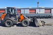 Hitachi ZW75-6