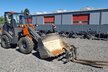 Hitachi ZW75-6