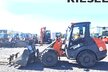Hitachi ZW75-6