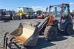 Hitachi ZW75-6