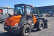 Hitachi ZW75-6