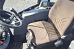 Hitachi ZW75-6