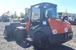Hitachi ZW75-6
