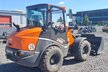 Hitachi ZW95-6