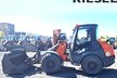 Hitachi ZW95-6