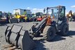 Hitachi ZW95-6