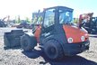 Hitachi ZW95-6