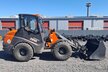 Hitachi ZW95-6