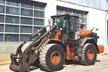 Hitachi ZW180-5 PL