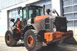 Hitachi ZW180-5 PL