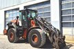 Hitachi ZW180-5 PL