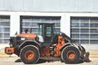 Hitachi ZW180-5 PL
