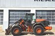 Hitachi ZW180-5 PL