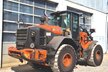 Hitachi ZW180-5 PL