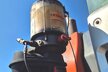 Hitachi ZW180-5 PL