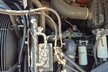 Hitachi ZW180-5 PL