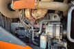 Hitachi ZW180-5 PL