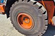 Hitachi ZW180-5 PL