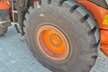 Hitachi ZW180-5 PL