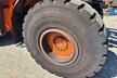Hitachi ZW180-5 PL