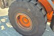 Hitachi ZW180-5 PL