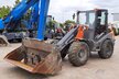 Hitachi ZW95-6