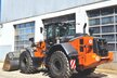 Hitachi ZW220-7