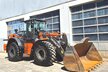 Hitachi ZW220-7