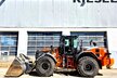 Hitachi ZW220-7
