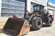 Hitachi ZW220-7
