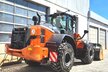 Hitachi ZW220-7